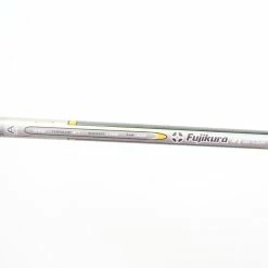 Cleveland HI BORE Driver - Right-Handed - 11.5 Degrees - Seniors Flex 18 Cleveland HI BORE Driver - Right-Handed - 11.5 Degrees - Seniors Flex -TaylorMade Drivers Sales fca84539 992b 5e6e 8125 300f6efb5ffe
