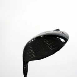 Titleist TS3 Driver - Right-Handed - 9.5 Degrees - Regular Flex -TaylorMade Drivers Sales fcaf0b45 f340 5a3d 9d91 3882c792846c