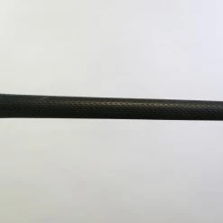 Titleist 913D2 Driver - Left-Handed - 9.5 Degrees - Stiff Flex 19 Titleist 913D2 Driver - Left-Handed - 9.5 Degrees - Stiff Flex -TaylorMade Drivers Sales fcbc4816 b8ca 5332 ad1c f1d84e8f5376