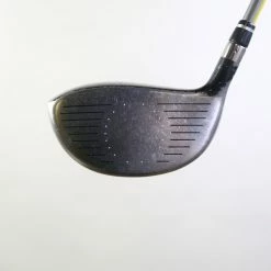Nike SasQuatch 460 Driver - Right-Handed - 16 Degrees - Ladies Flex -TaylorMade Drivers Sales fcbf60a5 9901 552b a9de e761b824eaff