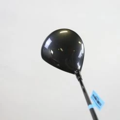 Titleist 917D2 Driver - Right-Handed - 10.5 Degrees - Stiff Flex -TaylorMade Drivers Sales fcc9200a eb80 5ec8 a1f5 77892afebcf1