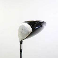 TaylorMade Burner '09 Driver - Right-Handed - 13 Degrees - Ladies Flex -TaylorMade Drivers Sales fcd74b10 f3d2 5873 8d4a 8a5a6145f253
