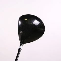 Cobra ZL Driver - Right-Handed - 9.5 Degrees - Regular Flex -TaylorMade Drivers Sales fcd753b9 2190 5a51 8e32 8324ec2fa58c