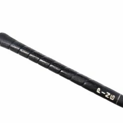 Ping Rapture Driver - Right-Handed - 9 Degrees - Stiff Flex -TaylorMade Drivers Sales fcd9bb6f 04e6 50f3 b1a3 f53ce700ff9c