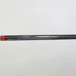 TaylorMade R15 Black Driver - Right-Handed - 10.5 Degrees - Stiff Flex -TaylorMade Drivers Sales fce0fd5d 7091 5a29 8b60 2c9e99c83c5a