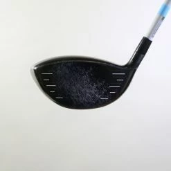 Cleveland Launcher HB Driver - Right-Handed - 12 Degrees - Regular Flex -TaylorMade Drivers Sales fcec181c f62d 512e 868d 778bff0678d8
