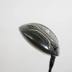 Titleist 917D2 Driver - Right-Handed - 10.5 Degrees - Stiff Flex -TaylorMade Drivers Sales fcf43e73 7c8f 534d 99a9 a666e20a6ccb