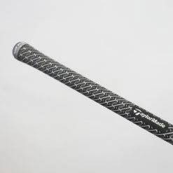 TaylorMade SIM 2 MAX D Driver - Left-Handed - 10.5 Degrees - Regular Flex -TaylorMade Drivers Sales fcfa0145 a5b9 565a 9f90 bc610852c845