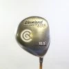 Cleveland Launcher 400 Driver - Right-Handed - 10.5 Degrees - Regular Flex 1 Cleveland Launcher 400 Driver - Right-Handed - 10.5 Degrees - Regular Flex -TaylorMade Drivers Sales fd09d584 8c2a 5484 8889 f9a56c0ae884