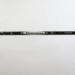 Titleist 913D2 Driver - Right-Handed - 8.5 Degrees - Stiff Flex 18 Titleist 913D2 Driver - Right-Handed - 8.5 Degrees - Stiff Flex -TaylorMade Drivers Sales fd3b8768 341e 5ed6 83d8 d324e7407f96 scaled