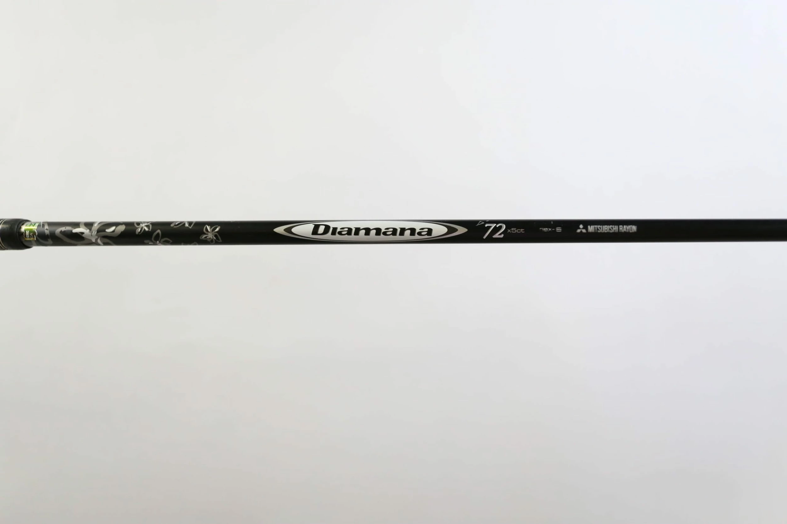 Titleist 913D2 Driver - Right-Handed - 8.5 Degrees - Stiff Flex 10 Titleist 913D2 Driver - Right-Handed - 8.5 Degrees - Stiff Flex - Image 8