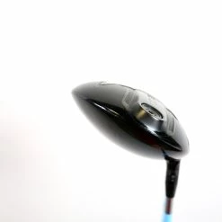 Titleist TS1 Driver - Right-Handed - 10.5 Degrees - Ladies Flex -TaylorMade Drivers Sales fd46235a aeef 5668 a662 6bf69af6b812