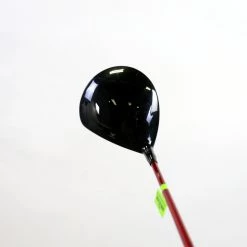 Titleist 910D2 Driver - Right-Handed - 12 Degrees - Stiff Flex 17 Titleist 910D2 Driver - Right-Handed - 12 Degrees - Stiff Flex -TaylorMade Drivers Sales fd5bccf6 28fa 5132 91e3 3f5ca91c0808