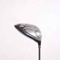 Cobra Speed LD M Offset Driver - Right-Handed - 12 Degrees - Ladies Flex -TaylorMade Drivers Sales fd5f8e5a 73a4 5d2b bd9c 577ea8ac2ca1