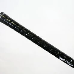 Titleist TS3 Driver - Right-Handed - 9.5 Degrees - Regular Flex -TaylorMade Drivers Sales fd91b477 d0bb 58a1 ad9a 295909d6426d