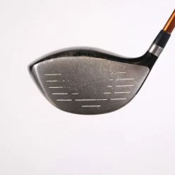 Ping G10 Driver - Right-Handed - 10.5 Degrees - Regular Flex -TaylorMade Drivers Sales fda07edc 1462 5761 9091 42f215ba39ad