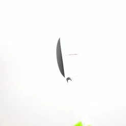 TaylorMade AeroBurner Driver - Right-Handed - 10.5 Degrees - Seniors Flex -TaylorMade Drivers Sales fdc59d7b be12 5fb0 ae08 a67a7211a48e