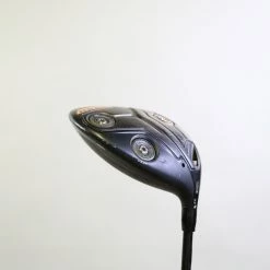 Cobra King F7+ Black Driver - Right-Handed - 9.5 Degrees - Regular Flex 13 Cobra King F7+ Black Driver - Right-Handed - 9.5 Degrees - Regular Flex -TaylorMade Drivers Sales fdc684bd 6030 5ae8 99ef 6970707ed3e4