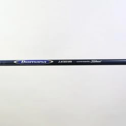 Titleist 910D2 Driver - Right-Handed - 9.5 Degrees - Stiff Flex -TaylorMade Drivers Sales fdcbd9a8 2ab5 58ee a9aa 2c5bf0be8af0