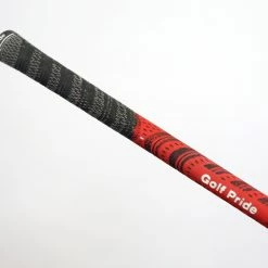 Titleist 907 D2 Driver - Right-Handed - 9.5 Degrees - Regular Flex -TaylorMade Drivers Sales fdd832ed e2cb 589f b54a 5d2cf3e58f72