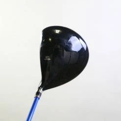 Cobra M Speed Offset Driver - Right-Handed - 12 Degrees - Regular Flex -TaylorMade Drivers Sales fe09ae18 1c1a 5854 b864 15ec46474e31