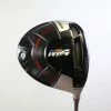 TaylorMade M4 '18 Driver - Right-Handed - 10.5 Degrees - Regular Flex -TaylorMade Drivers Sales fe16156f a996 5929 b354 98578d433488