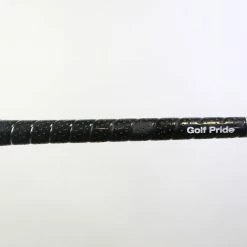 Cobra AMP Cell Blue Driver - Right-Handed - 8.5 Degrees - Regular Flex -TaylorMade Drivers Sales fe258be9 b67d 52bc 83fd 2f5d6df1df44