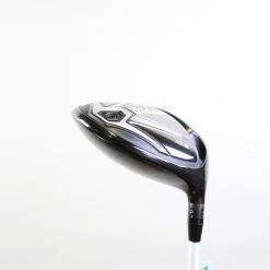 Titleist 915D2 Driver - Right-Handed - 10.5 Degrees - Stiff Flex -TaylorMade Drivers Sales fe3ff75f d5b9 5669 b132 d3e3c94b2fa0