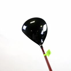 Ping G15 Driver - Right-Handed - 10.5 Degrees - Regular Flex -TaylorMade Drivers Sales fe4530cb c14b 507a aec6 49b1abe78e7d