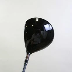 TaylorMade R7 SuperQuad Driver - Right-Handed - 10.5 Degrees - Regular Flex -TaylorMade Drivers Sales fe4b3a4d e9e4 52b4 8e00 f288a0aebf46