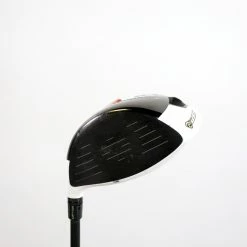 TaylorMade R11 Driver - Right-Handed - 9 Degrees - Stiff Flex -TaylorMade Drivers Sales fe4f7ddd 1eae 563a 8965 fd7497cb147d