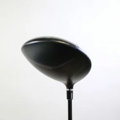 TaylorMade JetSpeed Driver - Right-Handed - 9.5 Degrees - Regular Flex -TaylorMade Drivers Sales fe5130d6 1f6c 5249 998a 8bcd62347eb3