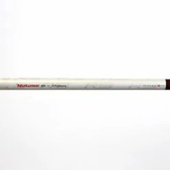 TaylorMade R9 Driver - Right-Handed - 9.5 Degrees - Regular Flex -TaylorMade Drivers Sales fe80160a 7477 59cf b952 a40ae1e91872