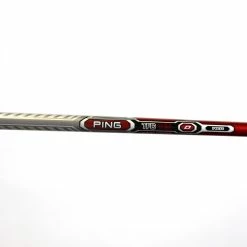 Ping G15 Driver - Right-Handed - 10.5 Degrees - Regular Flex -TaylorMade Drivers Sales fe83cc45 8897 5d17 a6e7 39a0e52d3da0