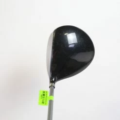 Ping G15 Driver - Right-Handed - 12 Degrees - Seniors Flex -TaylorMade Drivers Sales fea5e9a5 8d3b 5a96 8dad 4d558c8e52d7