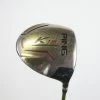 Ping K15 Driver - Right-Handed - 10.5 Degrees - Regular Flex -TaylorMade Drivers Sales fec01d29 e3a4 5e78 b014 6157988133f8
