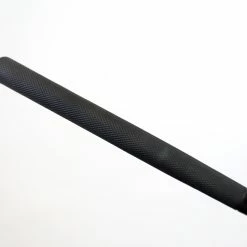 Cobra M Speed Offset Driver - Right-Handed - 12 Degrees - Ladies Flex -TaylorMade Drivers Sales fec21f05 13cb 5869 8af9 e5f107af2e5e