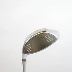 Cobra Max Raspberry Offset Driver - Right-Handed - 15 Degrees - Ladies Flex 17 Cobra Max Raspberry Offset Driver - Right-Handed - 15 Degrees - Ladies Flex -TaylorMade Drivers Sales fecc3844 48ca 51cf 8c1a 23ba2421adf5