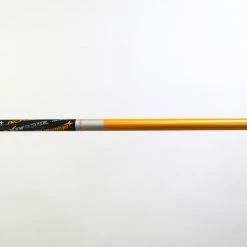 Ping I15 Driver - Right-Handed - 8 Degrees - Stiff Flex -TaylorMade Drivers Sales fed7b36f d9af 5dd7 a942 f98ff428da76