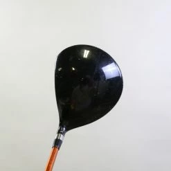 Ping G10 Draw Driver - Right-Handed - 10.5 Degrees - Seniors Flex 17 Ping G10 Draw Driver - Right-Handed - 10.5 Degrees - Seniors Flex -TaylorMade Drivers Sales fedf5f7b 9e49 57e7 84f1 1083f9f3d1d6