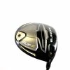 Cobra Fly-Z Black Driver - Right-Handed - 10.5 Degrees - Uniflex Flex -TaylorMade Drivers Sales fee0d98d 79d8 5bd5 8652 b7298843b0ad