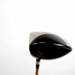 Ping Rapture Driver - Right-Handed - 10.5 Degrees - Regular Flex -TaylorMade Drivers Sales fee49823 b4de 50dd 9175 f0d27995e9cc
