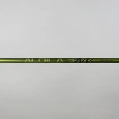 TaylorMade R9 Driver - Right-Handed - 8.5 Degrees - Stiff Flex -TaylorMade Drivers Sales ff000fa2 bd56 5ede bd14 9763dcc675f4