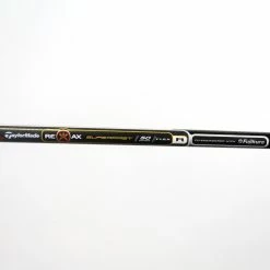 TaylorMade Burner Draw Driver - Right-Handed - 10.5 Degrees - Regular Flex 18 TaylorMade Burner Draw Driver - Right-Handed - 10.5 Degrees - Regular Flex -TaylorMade Drivers Sales ff2b1283 b30a 5d9c 80ec 01c1151b9a09