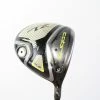 Cobra ZL Encore Black Driver - Right-Handed - 9.5 Degrees - Stiff Flex -TaylorMade Drivers Sales ff2c7d12 98d5 50c0 bf7a e8329c26d6b8 scaled
