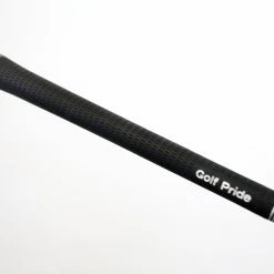 Cobra Max Driver - Right-Handed - 10.5 Degrees - Regular Flex -TaylorMade Drivers Sales ff3462e6 492a 56a7 a15b 52cb0eebd5dc