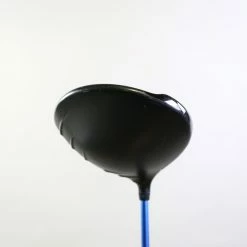 Ping G30 Driver - Right-Handed - 10.5 Degrees - Seniors Flex -TaylorMade Drivers Sales ff54502e 340c 5693 8533 d1ac38491957