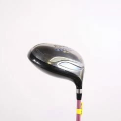 Ping G5L Driver - Right-Handed - 14 Degrees - Ladies Flex -TaylorMade Drivers Sales ff5a4af6 e494 581f 88f6 c0ec92c2459a