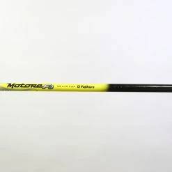 Cobra ZL Encore Black Driver - Right-Handed - 11.5 Degrees - Ladies Flex -TaylorMade Drivers Sales ff6da392 9231 5f95 8750 caf9d7d9c08f