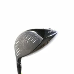 Titleist 917D2 Driver - Right-Handed - 8.5 Degrees - Stiff Flex -TaylorMade Drivers Sales ff6f94c2 df76 59aa ad13 9dc309f5c18a scaled